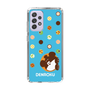 スリムプロテクションケース［ でん六 - 豆菓子 ］