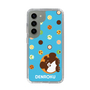 スリムプロテクションケース［ でん六 - 豆菓子 ］