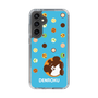 スリムプロテクションケース［ でん六 - 豆菓子 ］