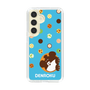 スリムプロテクションケース［ でん六 - 豆菓子 ］