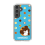 スリムプロテクションケース［ でん六 - 豆菓子 ］