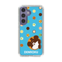 スリムプロテクションケース［ でん六 - 豆菓子 ］