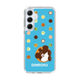 スリムプロテクションケース［ でん六 - 豆菓子 ］