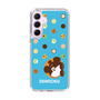スリムプロテクションケース［ でん六 - 豆菓子 ］