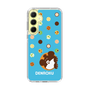 スリムプロテクションケース［ でん六 - 豆菓子 ］