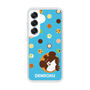 スリムプロテクションケース［ でん六 - 豆菓子 ］