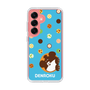 スリムプロテクションケース［ でん六 - 豆菓子 ］