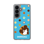 スリムプロテクションケース［ でん六 - 豆菓子 ］