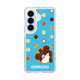 スリムプロテクションケース［ でん六 - 豆菓子 ］