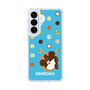 スリムプロテクションケース［ でん六 - 豆菓子 ］
