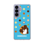 スリムプロテクションケース［ でん六 - 豆菓子 ］