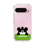 スリムプロテクションケース［ でん六 - ひょっこり ］