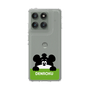 スリムプロテクションケース［ でん六 - ひょっこり ］