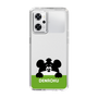 スリムプロテクションケース［ でん六 - ひょっこり ］