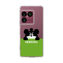 スリムプロテクションケース［ でん六 - ひょっこり ］