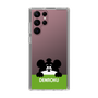 スリムプロテクションケース［ でん六 - ひょっこり ］