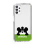 スリムプロテクションケース［ でん六 - ひょっこり ］