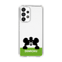 スリムプロテクションケース［ でん六 - ひょっこり ］