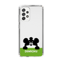 スリムプロテクションケース［ でん六 - ひょっこり ］