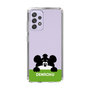 スリムプロテクションケース［ でん六 - ひょっこり ］