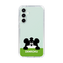 スリムプロテクションケース［ でん六 - ひょっこり ］