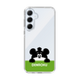 スリムプロテクションケース［ でん六 - ひょっこり ］