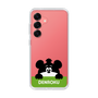 スリムプロテクションケース［ でん六 - ひょっこり ］