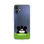 スリムプロテクションケース［ でん六 - ひょっこり ］
