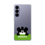 スリムプロテクションケース［ でん六 - ひょっこり ］