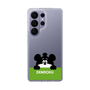 スリムプロテクションケース［ でん六 - ひょっこり ］