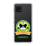 スリムプロテクションケース［ でん六 - 70th anniv. - ロゴ ］