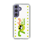 スリムプロテクションケース［ でん六 - 70th anniv. ］