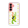 スリムプロテクションケース［ でん六 - 70th anniv. ］