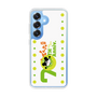 スリムプロテクションケース［ でん六 - 70th anniv. ］