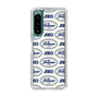 スリムプロテクションケース［ 三代目 J SOUL BROTHERS PRESENTS JSB LAND 〜FOREVER〜 - ロゴ ］