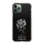 スリムプロテクションケース［ 三代目 J SOUL BROTHERS PRESENTS JSB LAND 〜FOREVER〜 - ローズ ］