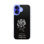 スリムプロテクションケース［ 三代目 J SOUL BROTHERS PRESENTS JSB LAND 〜FOREVER〜 - ローズ ］