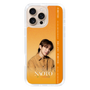 スリムプロテクションケース［ 三代目 J SOUL BROTHERS PRESENTS JSB LAND 〜FOREVER〜 - NAOTO ］