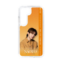 スリムプロテクションケース［ 三代目 J SOUL BROTHERS PRESENTS JSB LAND 〜FOREVER〜 - NAOTO ］