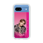 スリムプロテクションケース［ 三代目 J SOUL BROTHERS PRESENTS JSB LAND 〜FOREVER〜 - 岩田剛典 ］