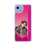 スリムプロテクションケース［ 三代目 J SOUL BROTHERS PRESENTS JSB LAND 〜FOREVER〜 - 岩田剛典 ］