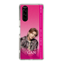 スリムプロテクションケース［ 三代目 J SOUL BROTHERS PRESENTS JSB LAND 〜FOREVER〜 - 岩田剛典 ］