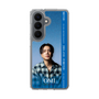 スリムプロテクションケース［ 三代目 J SOUL BROTHERS PRESENTS JSB LAND 〜FOREVER〜 - ØMI ］