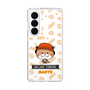 スリムプロテクションケース［ 三代目 J SOUL BROTHERS PRESENTS JSB LAND 〜FOREVER〜 - キャラ - NAOTO ］