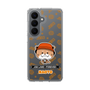 スリムプロテクションケース［ 三代目 J SOUL BROTHERS PRESENTS JSB LAND 〜FOREVER〜 - キャラ - NAOTO ］