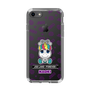 スリムプロテクションケース［ 三代目 J SOUL BROTHERS PRESENTS JSB LAND 〜FOREVER〜 - キャラ - 小林直己 ］