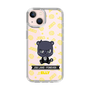スリムプロテクションケース［ 三代目 J SOUL BROTHERS PRESENTS JSB LAND 〜FOREVER〜 - キャラ - ELLY ］