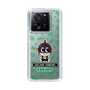 スリムプロテクションケース［ 三代目 J SOUL BROTHERS PRESENTS JSB LAND 〜FOREVER〜 - キャラ - 山下健二郎 ］