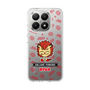 スリムプロテクションケース［ 三代目 J SOUL BROTHERS PRESENTS JSB LAND 〜FOREVER〜 - キャラ - 今市隆二 ］