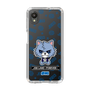 スリムプロテクションケース［ 三代目 J SOUL BROTHERS PRESENTS JSB LAND 〜FOREVER〜 - キャラ - ØMI ］